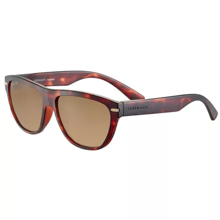 SERENGETI Unisex férfi női  napszemüveg SS601002 /kampbl