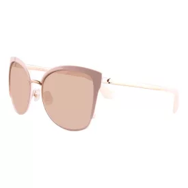 KATE SPADE női  napszemüveg GENICE/S ORRD /kampbl