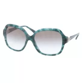 BVLGARI női  napszemüveg 0BV8124B 52898E
 /kampbl