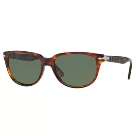 PERSOL férfi  napszemüveg 0PO3104S 901531 54 /kampbl