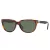 PERSOL férfi  napszemüveg 0PO3104S 901531 54 /kampbl