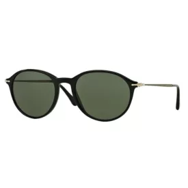 PERSOL férfi  napszemüveg 0PO3125S 95/31 /kampbl