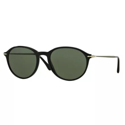 PERSOL férfi  napszemüveg 0PO3125S 95/31 /kampbl