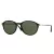 PERSOL férfi  napszemüveg 0PO3125S 95/31 /kampbl