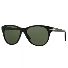 PERSOL női  napszemüveg 0PO3134S 95/31 54 /kampbl