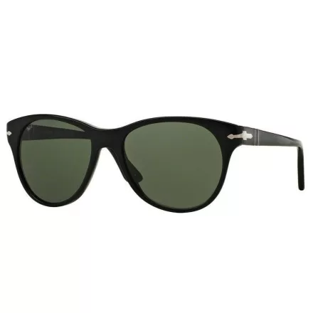 PERSOL női  napszemüveg 0PO3134S 95/31 54 /kampbl