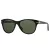 PERSOL női  napszemüveg 0PO3134S 95/31 54 /kampbl