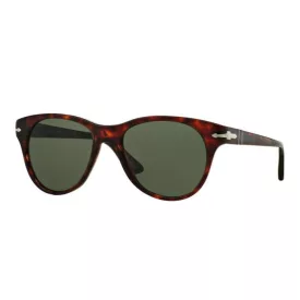 PERSOL női  napszemüveg 0PO3134S 24/31 /kampbl