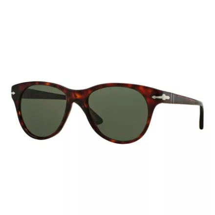 PERSOL női  napszemüveg 0PO3134S 24/31 /kampbl