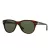 PERSOL női  napszemüveg 0PO3134S 24/31 /kampbl