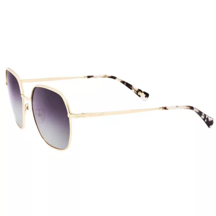 POLAR női  napszemüveg MOD.arany 310 COL.02/F /kampbl