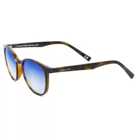   POLAR Unisex férfi női  napszemüveg MOD.ECHO COL.428/A /kampbl