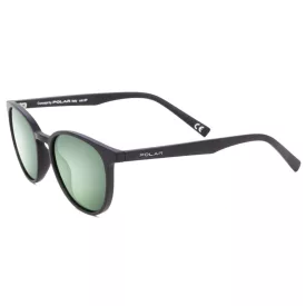   POLAR Unisex férfi női  napszemüveg MOD.ECHO COL.76/G /kampbl