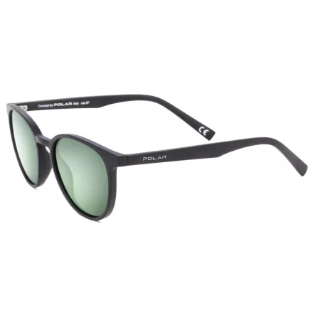 POLAR Unisex férfi női  napszemüveg MOD.ECHO COL.76/G /kampbl
