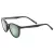 POLAR Unisex férfi női  napszemüveg MOD.ECHO COL.76/G /kampbl