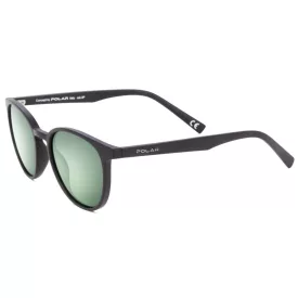 POLAR női  napszemüveg MOD.ECHO COL.77/F /kampbl
