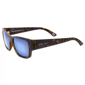   POLAR Unisex férfi női  napszemüveg MOD.JADE COL.428/N /kampbl