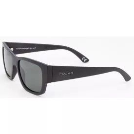   POLAR Unisex férfi női  napszemüveg MOD.JADE COL.76/G /kampbl