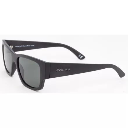 POLAR Unisex férfi női  napszemüveg MOD.JADE COL.76/G /kampbl