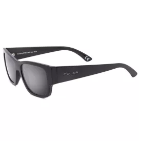   POLAR Unisex férfi női  napszemüveg MOD.JADE COL.77 /kampbl