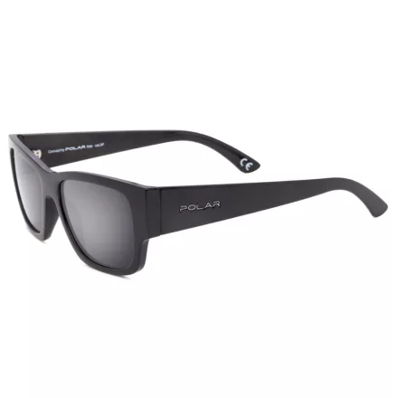 POLAR Unisex férfi női  napszemüveg MOD.JADE COL.77 /kampbl