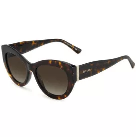 JIMMY CHOO női  napszemüveg XENA/S 086HA /kampbl