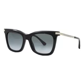 JIMMY CHOO női  napszemüveg LYE/S 8079O /kampbl