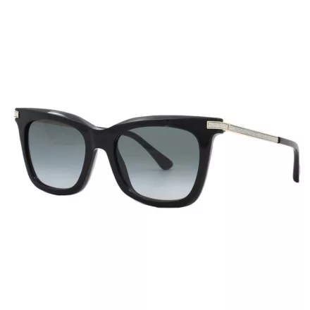 JIMMY CHOO női  napszemüveg LYE/S 8079O /kampbl