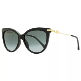 JIMMY CHOO női  napszemüveg TINSLEY/G/S 8079O /kampbl