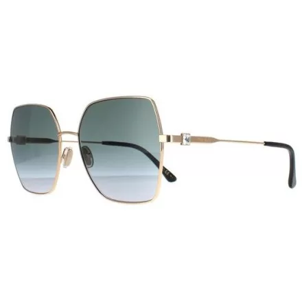 JIMMY CHOO női  napszemüveg REYES/S 0009O /kampbl