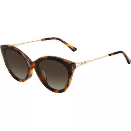 JIMMY CHOO női  napszemüveg RYM/S 086HA /kampbl