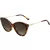 JIMMY CHOO női  napszemüveg RYM/S 086HA /kampbl