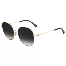 JIMMY CHOO női  napszemüveg ASTRA/F/S/K 0009O /kampbl