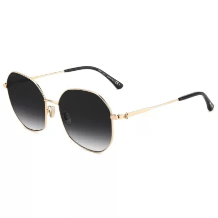 JIMMY CHOO női  napszemüveg ASTRA/F/S/K 0009O /kampbl