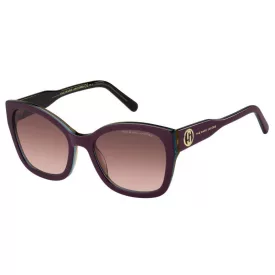 MARC JACOBS női  napszemüveg MARC 626/S LHF3X /kampbl