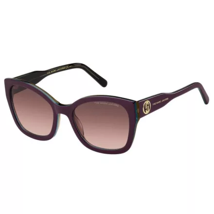 MARC JACOBS női  napszemüveg MARC 626/S LHF3X /kampbl