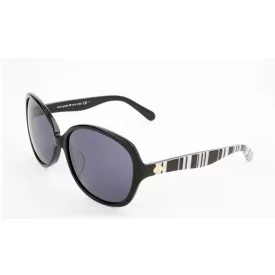 KATE SPADE női  napszemüveg DELPHINE/F/S QG9 /kampbl