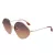 VICTORIA BECKHAM női  napszemüveg VB220S (732) /kampbl