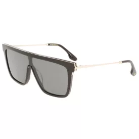 VICTORIA BECKHAM női  napszemüveg VB650S (001) /kampbl