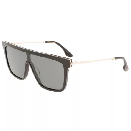 VICTORIA BECKHAM női  napszemüveg VB650S (001) /kampbl