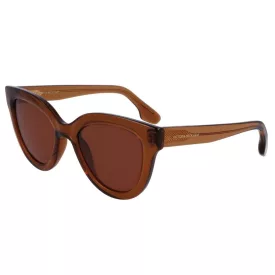 VICTORIA BECKHAM női  napszemüveg VB649S (240) /kampbl