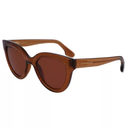 VICTORIA BECKHAM női  napszemüveg VB649S (240) /kampbl