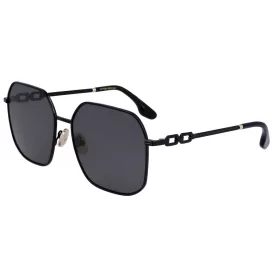 VICTORIA BECKHAM női  napszemüveg VB232S (001) /kampbl