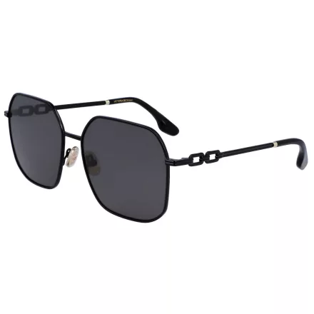 VICTORIA BECKHAM női  napszemüveg VB232S (001) /kampbl