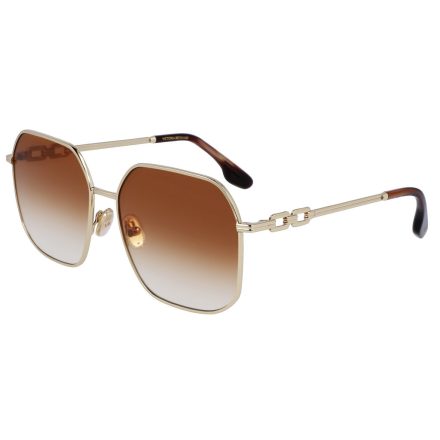 VICTORIA BECKHAM női  napszemüveg VB232S (723) /kampbl