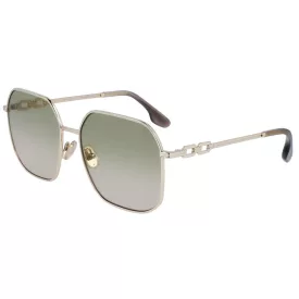 VICTORIA BECKHAM női  napszemüveg VB232S (756) /kampbl