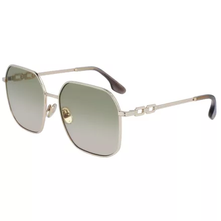 VICTORIA BECKHAM női  napszemüveg VB232S (756) /kampbl