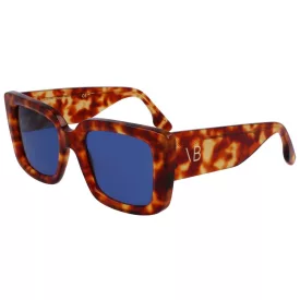 VICTORIA BECKHAM női  napszemüveg VB653S (222) /kampbl