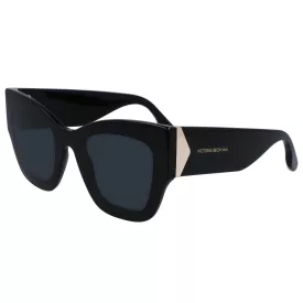 VICTORIA BECKHAM női  napszemüveg VB652S (001) /kampbl