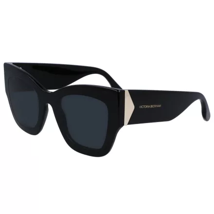 VICTORIA BECKHAM női  napszemüveg VB652S (001) /kampbl